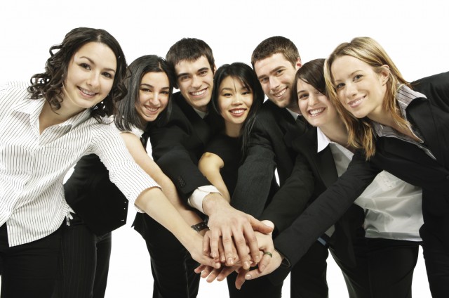 young-business-people2