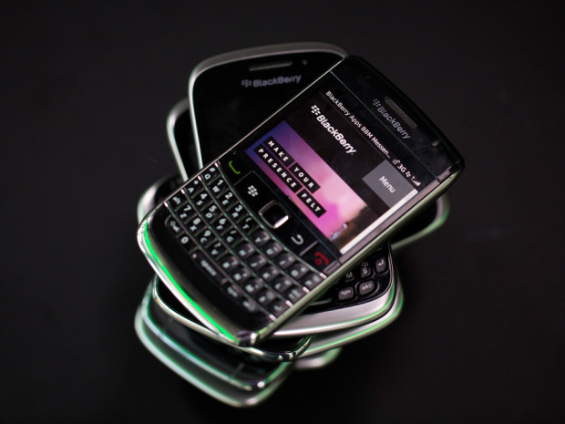 1015blackberry