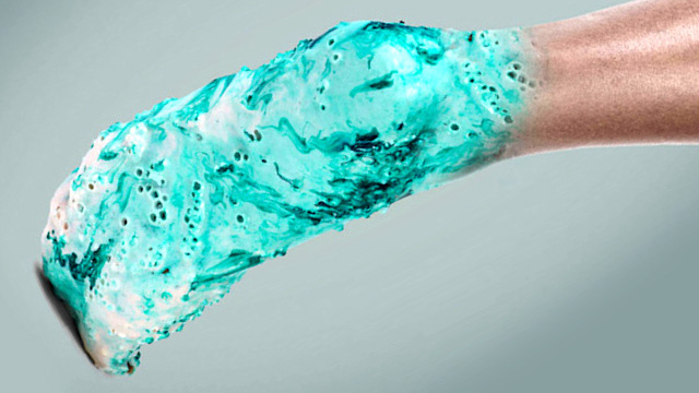 2050_biological_footware