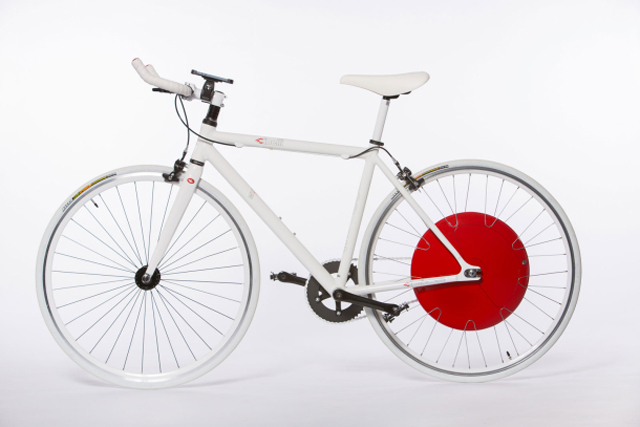 Copenhagen-Wheel-1