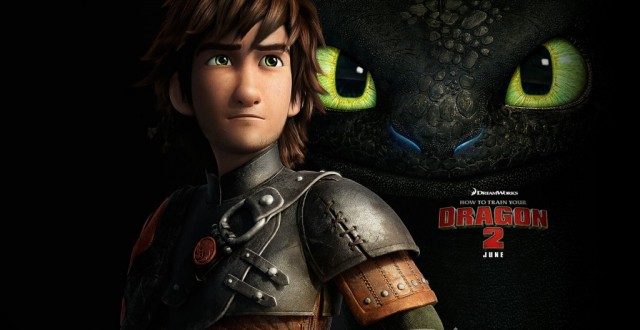 How-to-Train-Your-Dragon-image-how-to-train-your-dragon-36215030-1600-827-1024x529