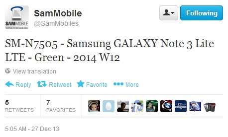 Samsung-Galaxy-Note-Lite-LTE-green-w12