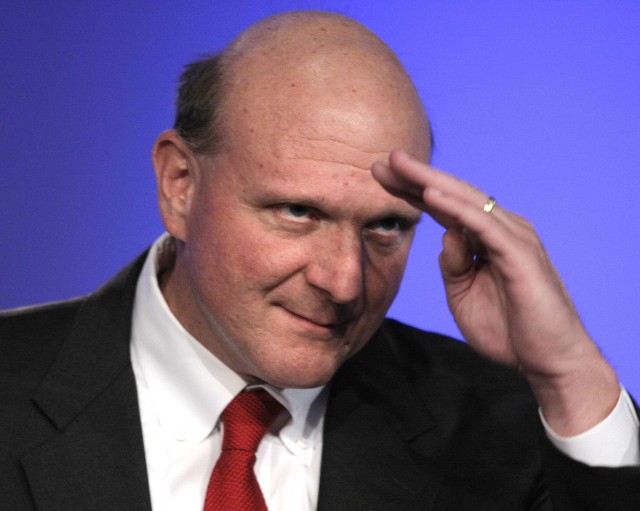 Steve-Ballmer-640x511