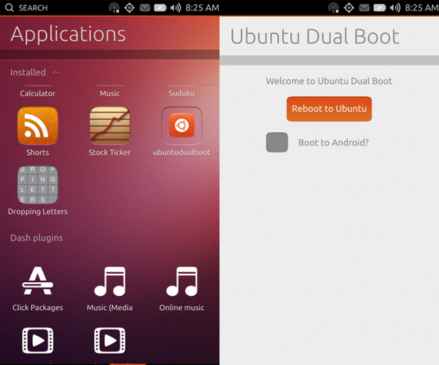 Ubuntu-Android-2