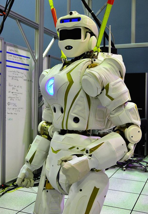 Valkyrie-NASA-02