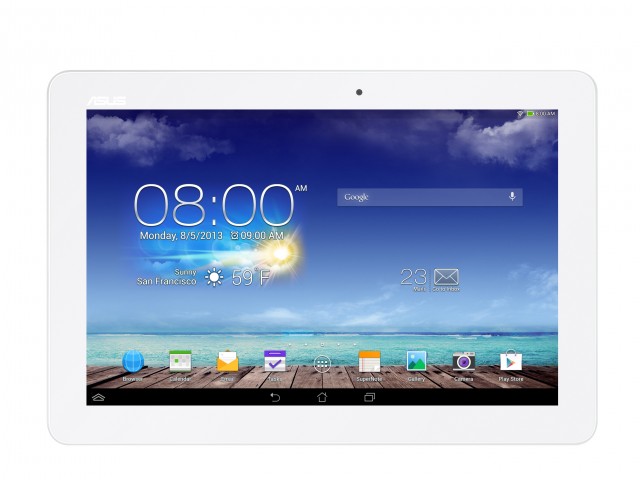 WIND_TABLET_ASUS_ME102_White_10