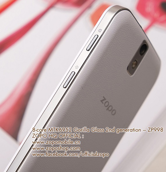 ZOPOZP998-2