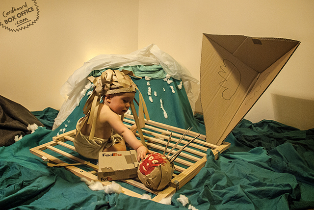 castaway1