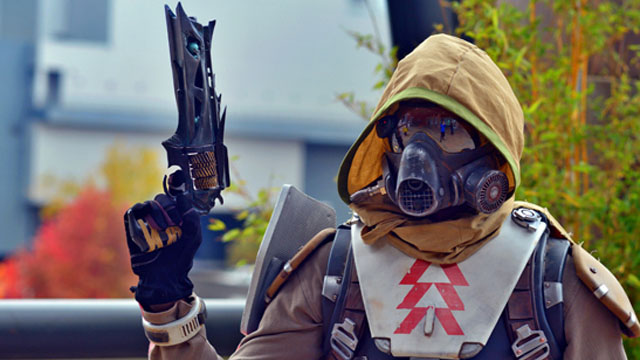 destiny-cosplay-bungie