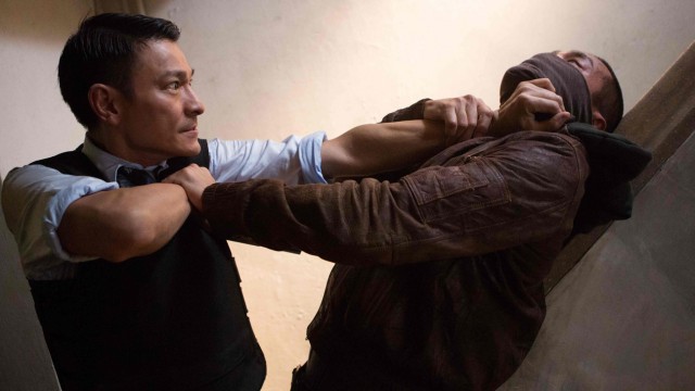 firestorm_fung_bo_andy_lau_gordon_lam_-_h_2013