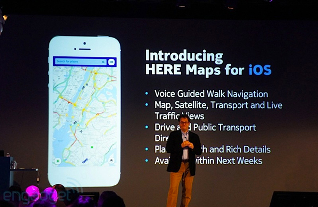 here-maps-out-of-app-store-1
