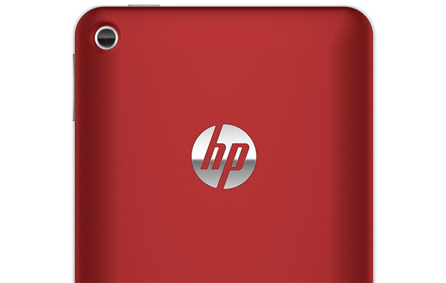 hp-smartphones-1