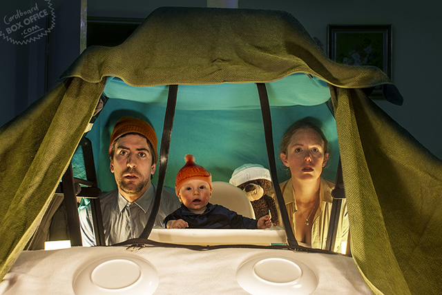lifeaquatic1