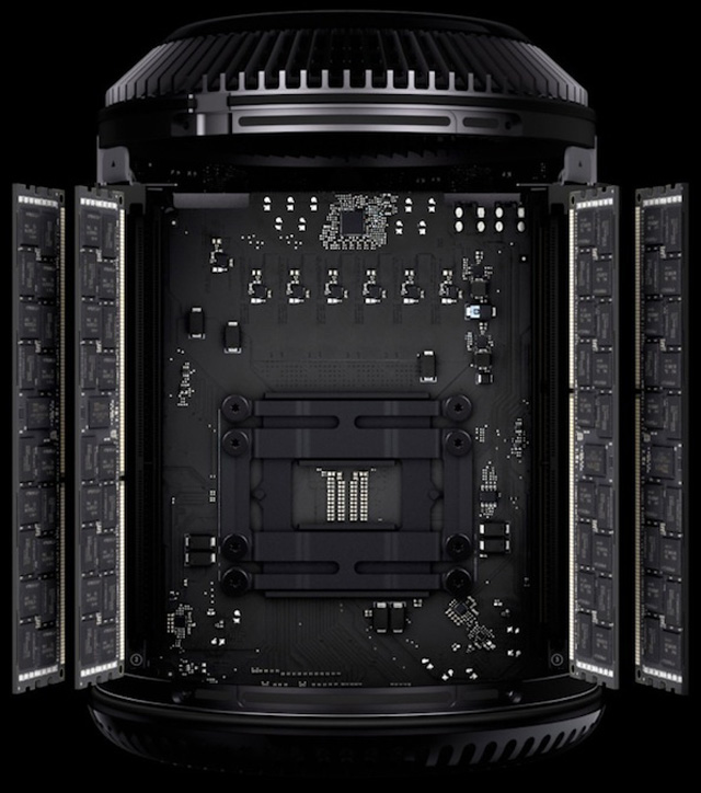 mac-pro-teardown-2
