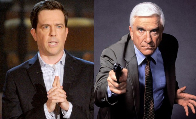 naked-gun-nielsen-helms