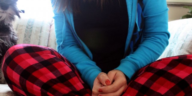 online-shoppers-survey