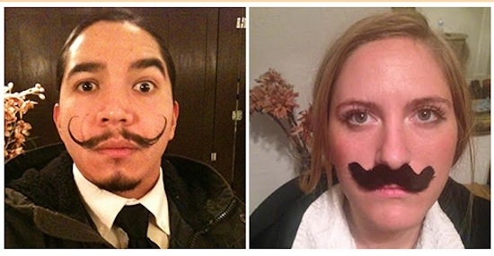 recreating-selfies-02