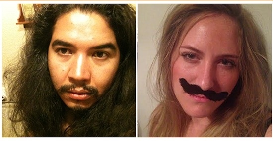 recreating-selfies-03