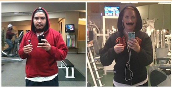 recreating-selfies-04