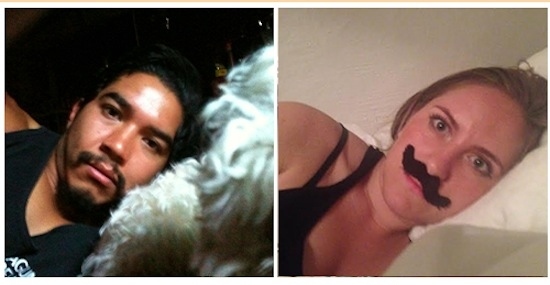 recreating-selfies-05