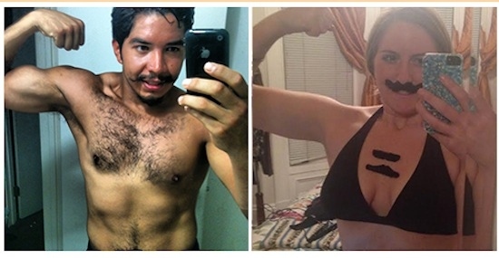 recreating-selfies-06