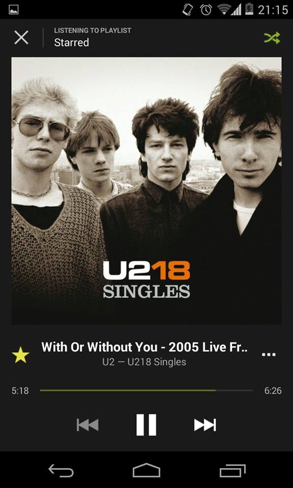 spotify-mobile