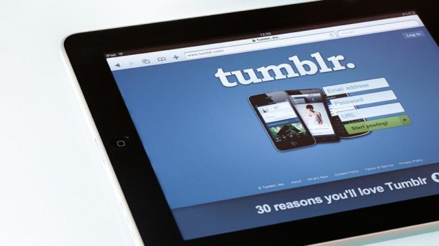 tumblr-poll-640x359