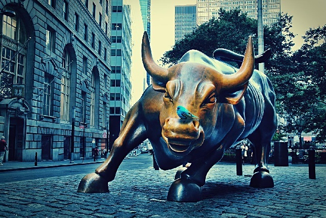 twitter_ipo
