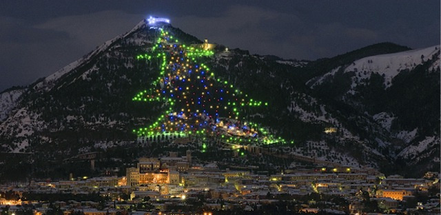 xmas-tree-06