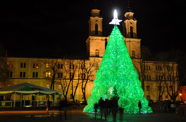 xmas-tree-07