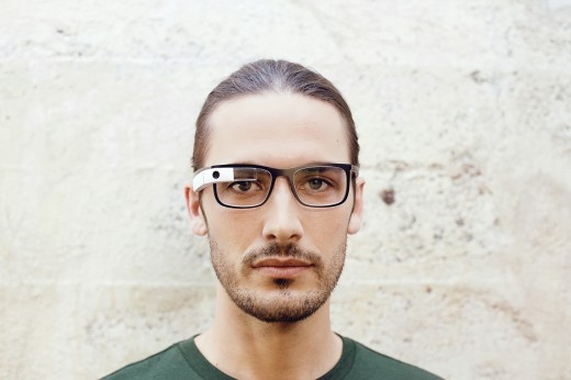 Google-Glass-Frames-Titanium-02