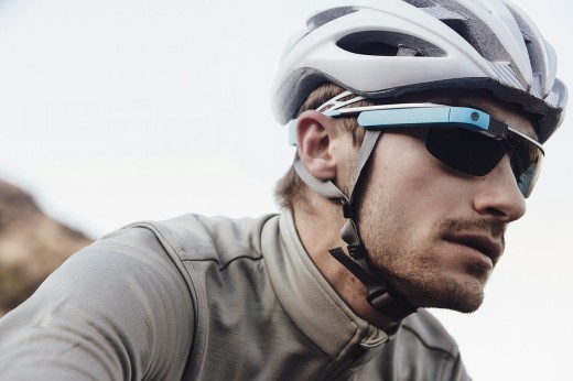 Google-Glass-Frames-Titanium-03