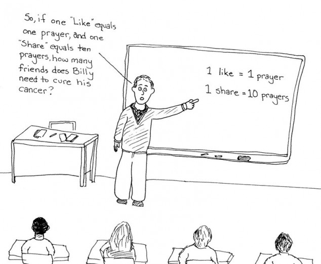 Like-Math-by-Ted-McCagg-634x522