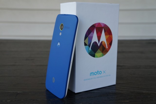 Moto-X-Europe