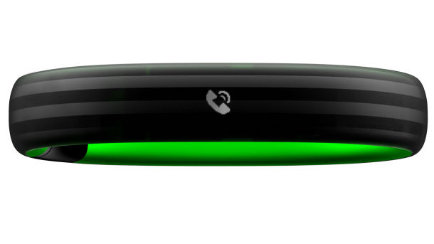 Razer Nabu 02