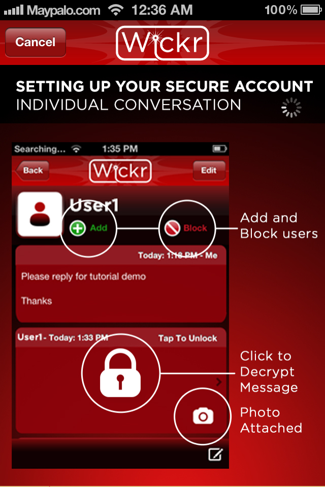 Wickr-iPhone-app-01