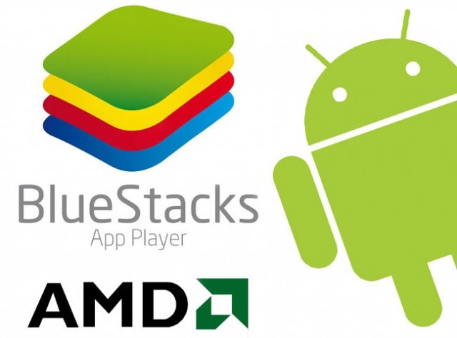 bluestacks_dual-os-amd