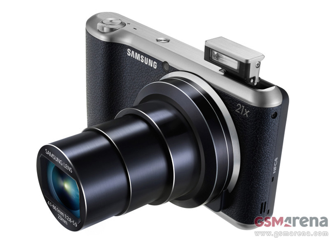 galaxy-camera-2-4