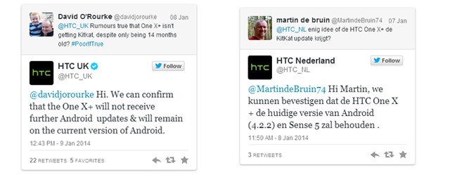 htc-one-x-no-update