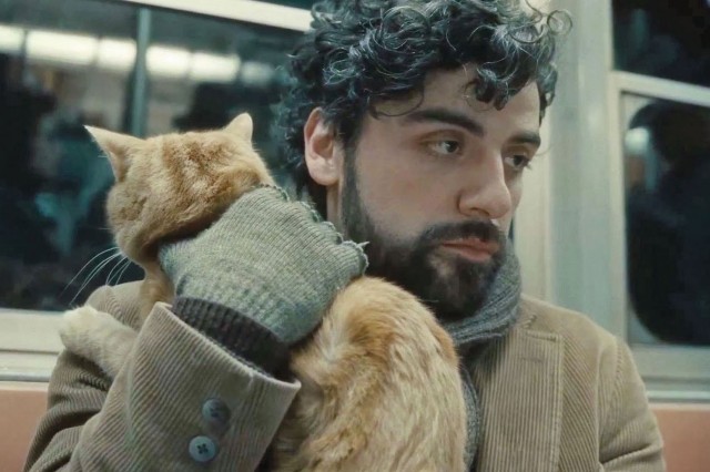inside_llewyn_davis