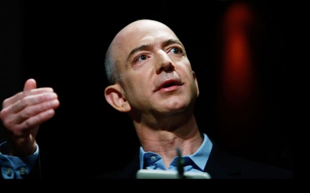 jeff-bezos