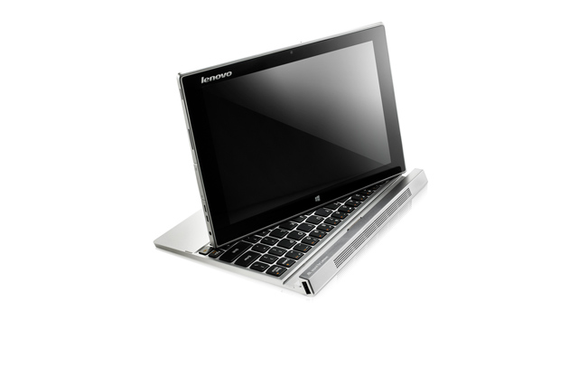 lenovo miix 2