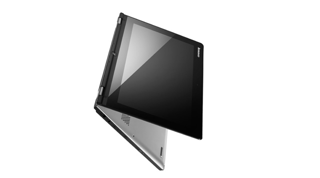 lenovo yoga