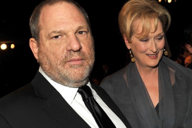 meryl-streep-harvey-weinstein-nra