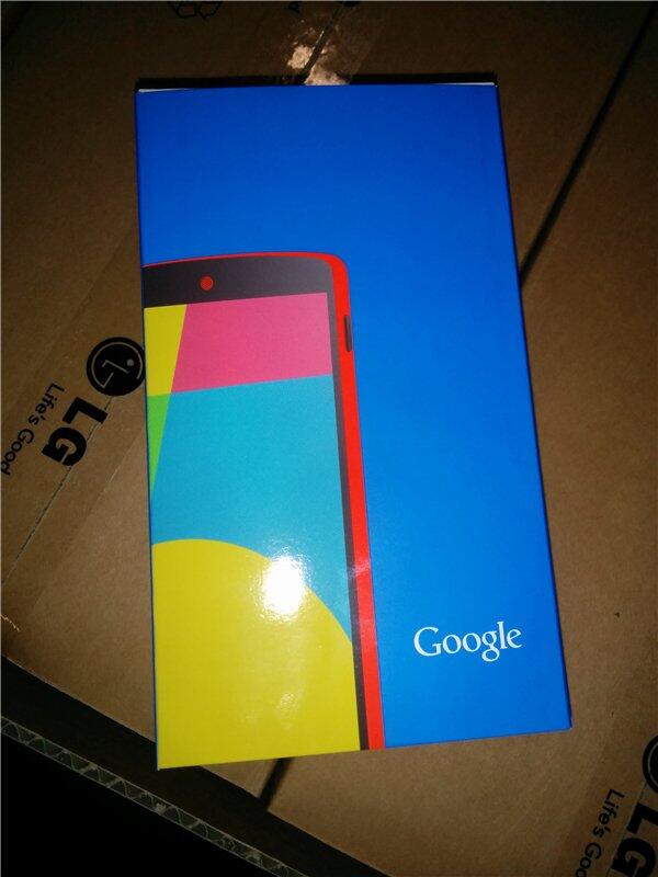 nexus-5-red
