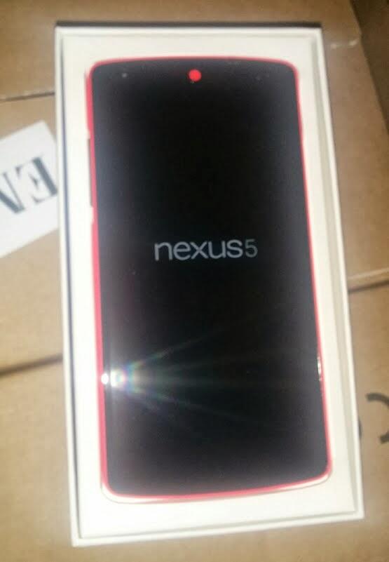 nexus-5-red4