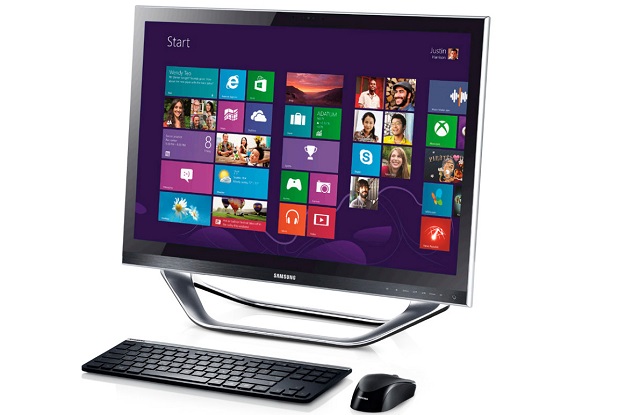 samsung-ativ-one-7