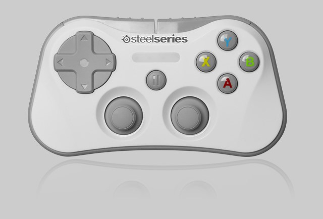 steelseries-stratus-2