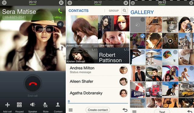 tizen-1
