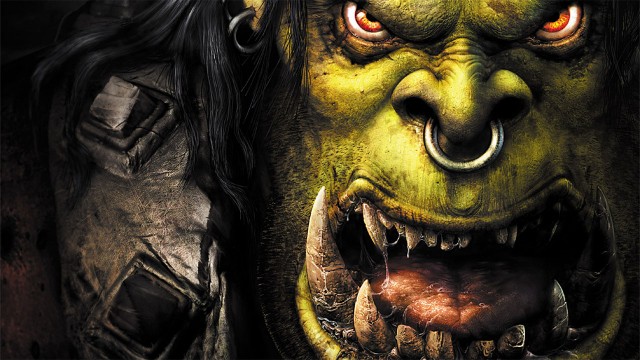 warcraft-2
